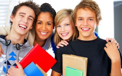 Cursos Gratuitos para Jóvenes menores 30 años