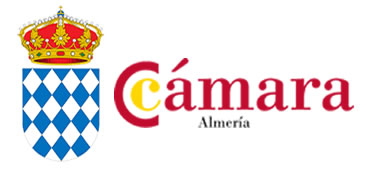 macael.camaradealmeria.com